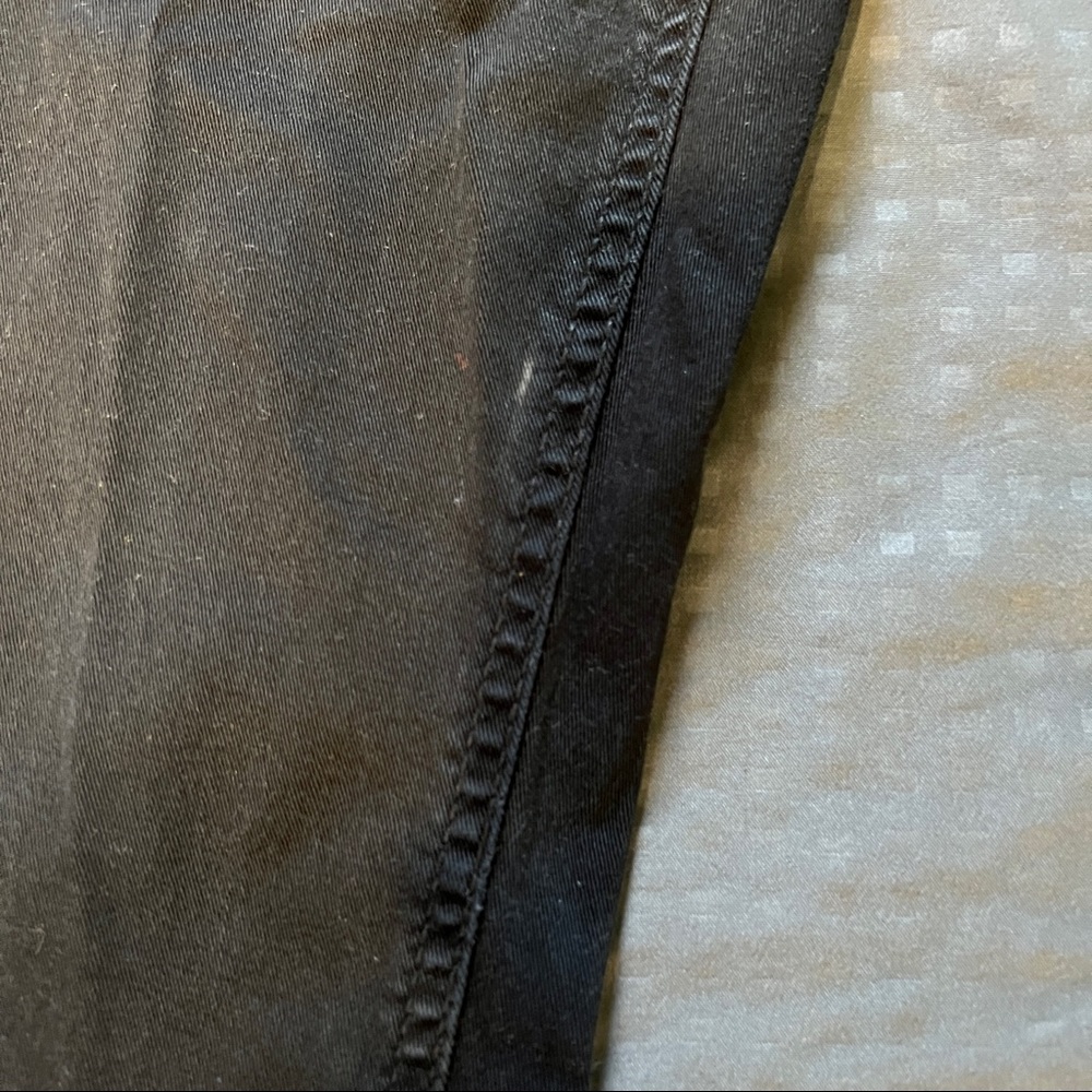 Lovesick love sick the skinny black jeans size 3 - Picture 8 of 9